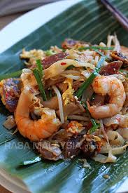 Sangat sedap!selamat mencuba!sos yg digunakan: 24 Char Kway Teow Ideas Malaysian Food Asian Recipes Malaysian Cuisine
