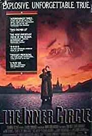 Martin (richard gere) egy igazi sztárügyvéd, bármit elvállal, amivel tovább növelheti a hírnevét. Legbelso Felelem 1996 Teljes Film Magyarul Online Mozicsillag