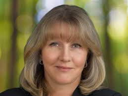 News & Press Releases