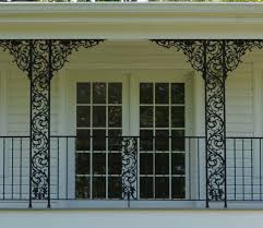 3.8 out of 5 stars 22. 10 Most Fascinating Wrought Iron Porch Columns To Be Inspired By Roblimo Com