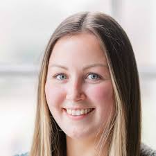 Ideas for your Wedding Welcome Bag