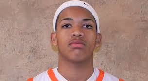 BASKETBALL SPOTLIGHT NEWS: Basketball Spotlight Alum: Towns Blowing Up!