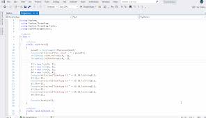 It is part of the windows community toolkit. Visual Studio 2019 Version 16 9 Release Notes Microsoft Docs
