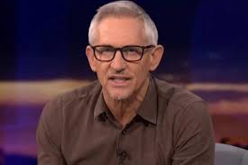 Snake appears in the shower with Sunderland teacher