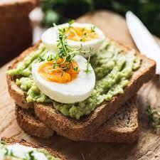 Mar 09, 2021 · very low calorie, good protein, filling. 30 Low Calorie Breakfasts To Keep You Full According To Dietitians