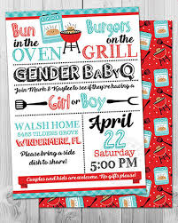 Top 10 gender reveal party games. Humorous Gender Reveal Party Ideas Parties With A Cause