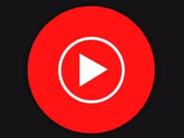 We did not find results for: Youtube Music Lets You Hide Your Liked Videos From Youtube Entertainment News