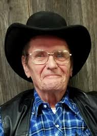 Obituary of Jess Kemp II