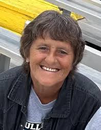 Obituary information for Linda L. Miller