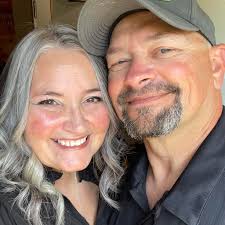 ACC Crappie Reels are flying off the shelves and heading out the door!  Thanks to all who have ordered so far #acccrappiestix