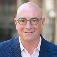 Bobby Pell Email & Phone Number