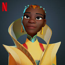 Mikel Menty Wellington