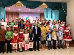 Information includes the embassy address, phone number, fax, email and official website. Embassy Of Russia In Malaysia Kuala Lumpur On Twitter New Year Concert By Students And Teachers Of The Russian Embassy S School In Malaysia Newyear2020 Russianembassy