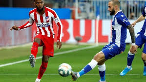 Atletico madrid vs alaves (link 001). Sigue En Directo El Alaves Vs Atletico De Madrid