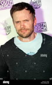 Gansevoort beach hi-res stock photography and images