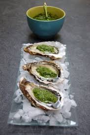 Torchons Serviettes Recettes De Cuisine Alimentation Cuisine Poisson