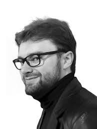 Neftali Guzman's Instagram, Twitter & Facebook