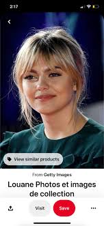 Who does alternative hair styles in Loveland and Foco?