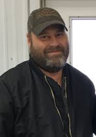 Aaron Iverson Obituary (1979