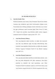 Dasar ekonomi baru merupakan satu bentuk perancangan yang dilancarkan oleh kerajaan dalam tahun 1970 melalui rancangan malaysia kedua. Dasar Ekonomi Baru