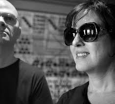 Steve Jansen Archives