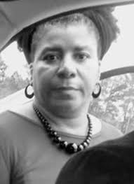 Desiree Ivey Obituary December 7, 2021