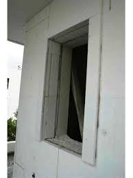 Image result for Monosis