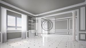 Das besondere an marmorfliesen ist die marmorfliesen in allen wohnbereichen. Wohnzimmer Mit Fliesen Aus Marmor Fototapete Fototapeten Appartment Innenraume Lounge Myloview De