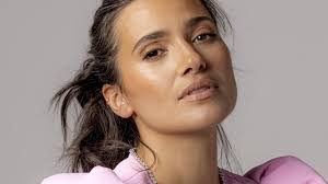 Where are they now? Former faces of Geelong's biggest fundraisers