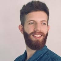 Cory Mertz Email & Phone Number