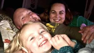 Fundraiser for Kreg Manship by Megan Heard : Ruby Learns to Play