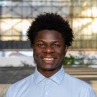 800+ "Sule" profiles