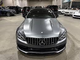 Image result for Selenite Gray 2017 S