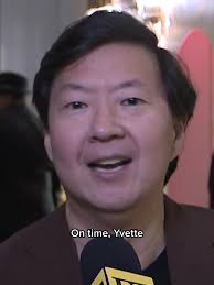 Nicole Yvette Brown Wedding Community