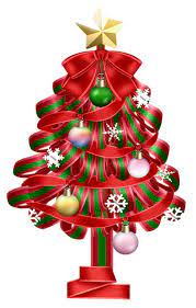Imgur The Simple Image Sharer Christian Christmas Christmas Tree With Presents Christmas Tree Clipart