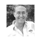 Search Gary Mead Obituaries and Funeral Services