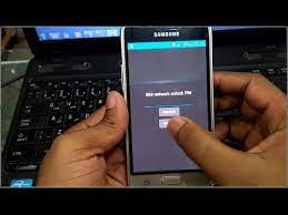 Compact interchangeable lens cameras like the sony nex and olympus pen got a big shot in the arm when ashton k. Samsung J120f J120fds 2016 Country Unlock Z3x 100 Done By All In One Gsm