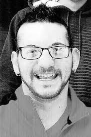 Hunter Newton Obituary (2020)