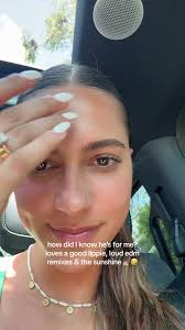 Lippie Lover: Finding the One with a Good Lipstick