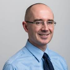 ZEPHYR LEGAL SERVICES