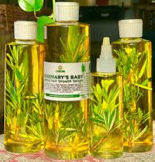 Translate english word serum in hindi with its transliteration. How To Use Rosemary Plant For Hair