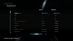 Activate psn codes on your playstation account client to download the games and play in multiplayer or singleplayer. Batman Arkham Knight Pcgamingwiki Pcgw Bugs Fixes Crashes Mods Guides And Improvements For Every Pc Game