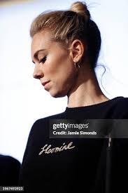 1,019 Suzanne Guest Photos & High Res Pictures