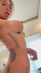 Watch online LilyBrown2 aka Lilybrown2 OnlyFans - Tip this 18$ and ill send  3 solos of your choosing on X-video