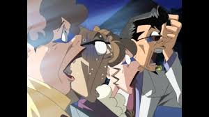 Hentai-Foxy Nudes Ep.2 - EPORNER