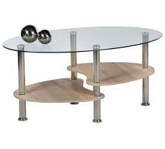 Klubska Miza 90 40 55 Cm Hrast Sonoma Coffee Table Table Home Decor