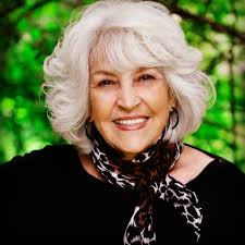 A mother is your first friend, your best friend and your forever friend. So  thankful for mine. ❤