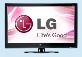 Electronica center service s.r.l., dicson com impex. Reparatii Televizoare Lg Reparatii Tv Lg Bucuresti