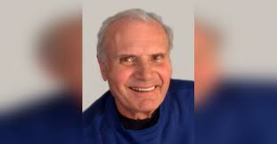 Obituary information for Ernest Mason