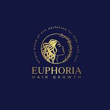 Even hair oil virgins can get a formula that's right for them on the first try, because prose customizes each bottle of hair oil specifically for the purchaser. Modern Logo For Hair Oil Logo Design Contest 99designs